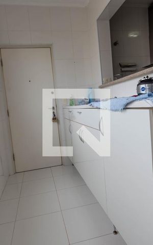 Apartamento à venda com 380m², 3 quartos e 5 vagas Apartamento à venda com 380m², 3 quartos e 5 vagasÁrea de Serviço