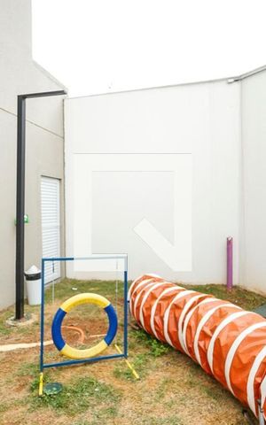 Apartamento à venda com 34m², 2 quartos e sem vagaPet Place