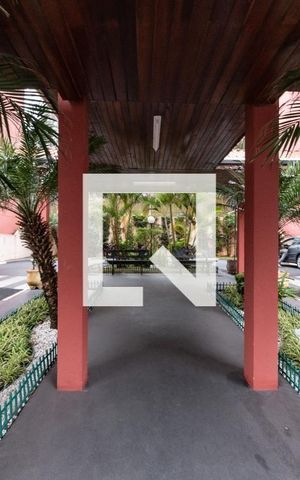 Apartamento à venda com 70m², 2 quartos e 1 vaga Apartamento à venda com 70m², 2 quartos e 1 vagaÁrea Comum