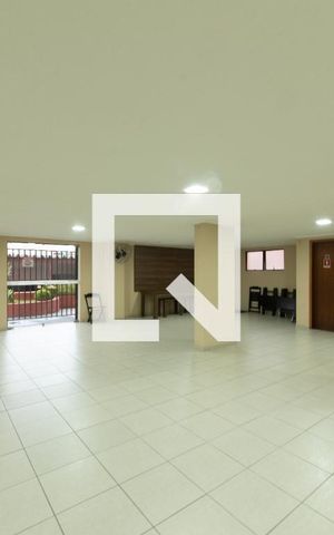 Apartamento à venda com 70m², 2 quartos e 1 vaga Apartamento à venda com 70m², 2 quartos e 1 vagaSalão de Festas