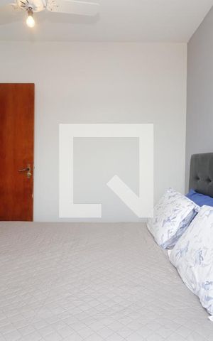 Casa de condomínio à venda com 239m², 3 quartos e 5 vagasQuarto 1 - Suíte