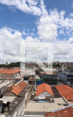 Casa de condomínio à venda com 239m², 3 quartos e 5 vagasVista da Varanda