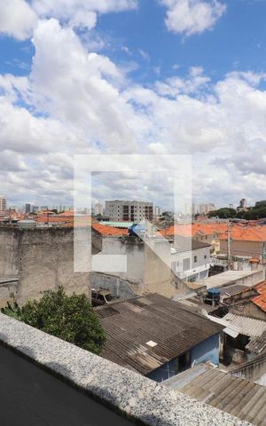 Casa de condomínio à venda com 239m², 3 quartos e 5 vagasVaranda da Suíte 1