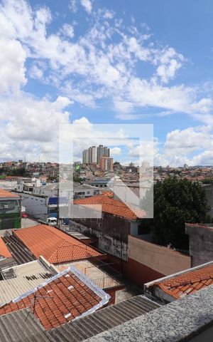 Casa de condomínio à venda com 239m², 3 quartos e 5 vagasVaranda da Suíte 1