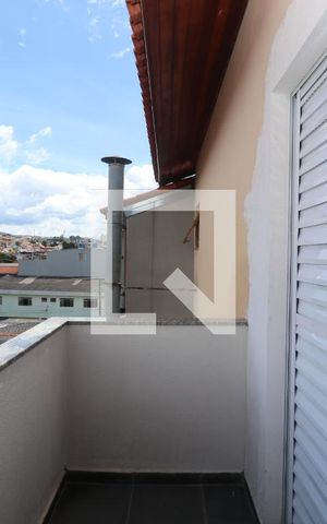 Casa de condomínio à venda com 239m², 3 quartos e 5 vagasVaranda da Suíte 1