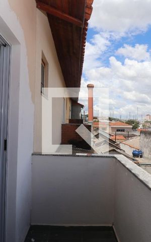 Casa de condomínio à venda com 239m², 3 quartos e 5 vagasVaranda da Suíte 1