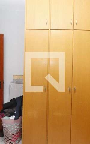 Casa de condomínio à venda com 239m², 3 quartos e 5 vagasQuarto 3