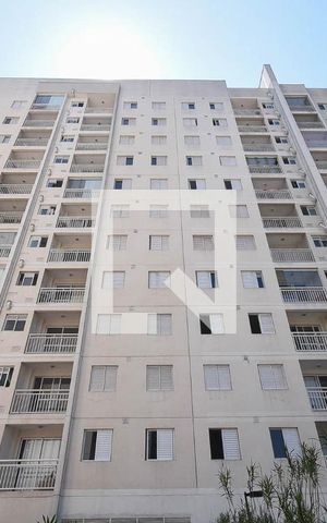 Apartamento à venda com 66m², 3 quartos e 1 vaga Apartamento à venda com 66m², 3 quartos e 1 vagaFachada