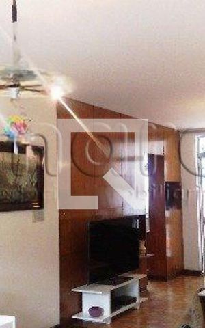 Casa à venda com 300m², 3 quartos e 1 vaga