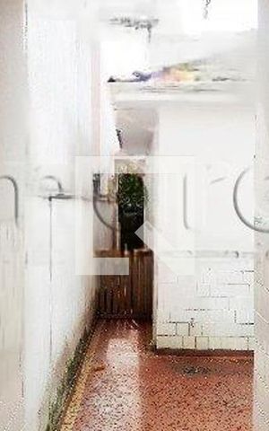 Casa à venda com 300m², 3 quartos e 1 vaga