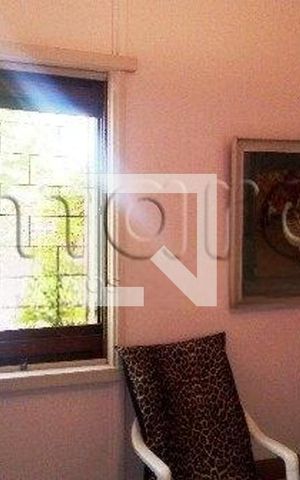 Casa à venda com 300m², 3 quartos e 1 vaga
