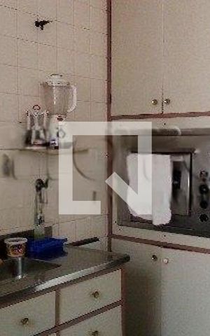 Casa à venda com 300m², 3 quartos e 1 vaga