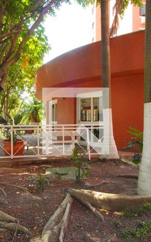 Apartamento para alugar com 74m², 3 quartos e 2 vagasÁrea comum - Salão de festas