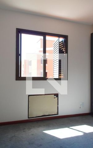 Apartamento para alugar com 74m², 3 quartos e 2 vagasQuarto  2