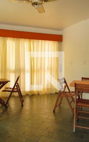 Apartamento para alugar com 74m², 3 quartos e 2 vagasÁrea comum - Salão de festas