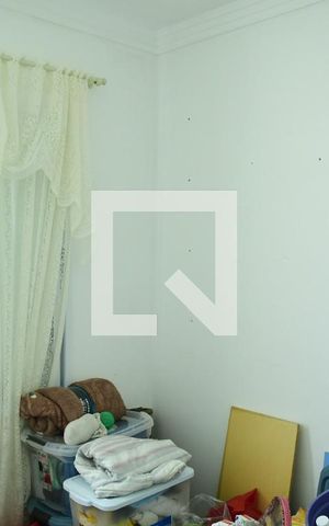 Apartamento para alugar com 63m², 3 quartos e 1 vagaQuarto 3 