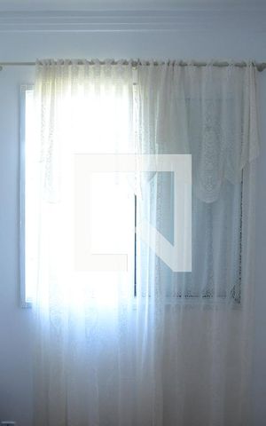 Apartamento para alugar com 63m², 3 quartos e 1 vagaQuarto 1 