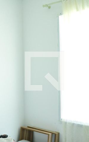 Apartamento para alugar com 63m², 3 quartos e 1 vagaQuarto 3 