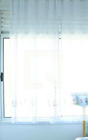 Apartamento para alugar com 63m², 3 quartos e 1 vagaÁrea de Serviço