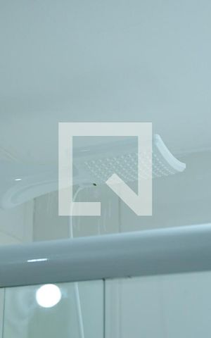 Apartamento para alugar com 63m², 3 quartos e 1 vagaBanheiro