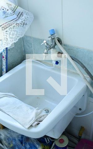 Apartamento para alugar com 63m², 3 quartos e 1 vagaÁrea de Serviço