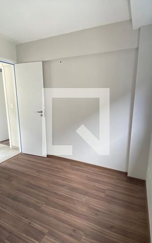 Apartamento à venda com 62m², 2 quartos e 2 vagasQuarto 1