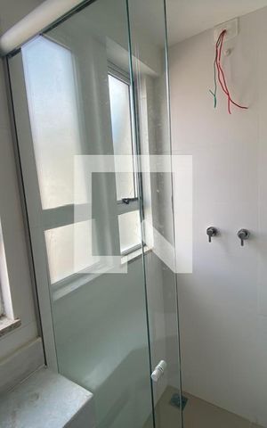 Apartamento à venda com 62m², 2 quartos e 2 vagasSuíte do Quarto 1