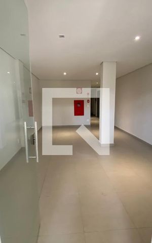 Apartamento à venda com 62m², 2 quartos e 2 vagasÁrea comum