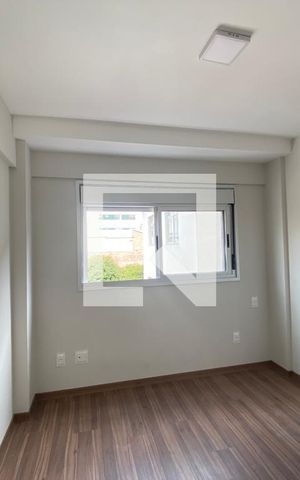 Apartamento à venda com 62m², 2 quartos e 2 vagasQuarto 1