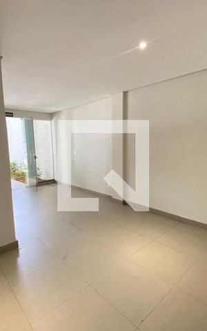 Apartamento à venda com 62m², 2 quartos e 2 vagasÁrea comum