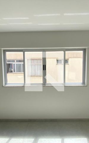 Apartamento à venda com 62m², 2 quartos e 2 vagasSala