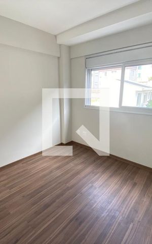 Apartamento à venda com 62m², 2 quartos e 2 vagasQuarto 1
