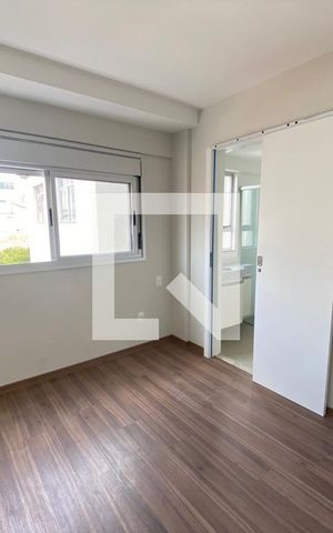 Apartamento à venda com 62m², 2 quartos e 2 vagasQuarto 1