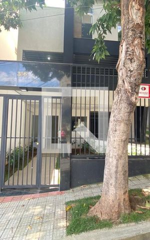 Apartamento à venda com 62m², 2 quartos e 2 vagasHall de entrada