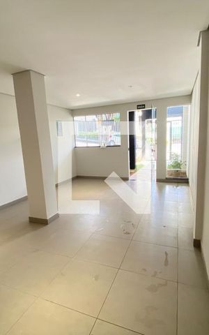 Apartamento à venda com 62m², 2 quartos e 2 vagasÁrea comum