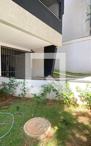 Apartamento à venda com 62m², 2 quartos e 2 vagasÁrea comum