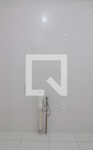 Apartamento para alugar com 38m², 2 quartos e sem vagaÁrea de serviço