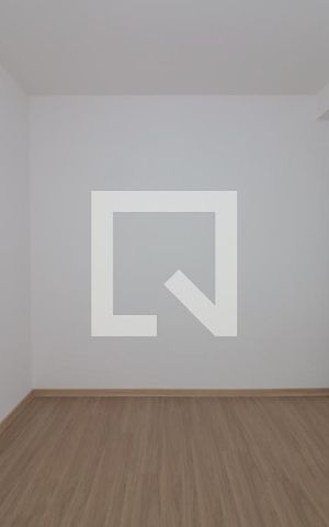 Apartamento para alugar com 38m², 2 quartos e sem vagaQuarto