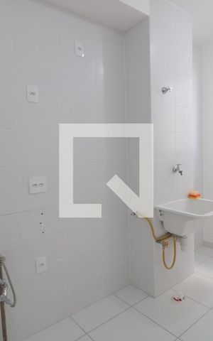 Apartamento para alugar com 38m², 2 quartos e sem vagaÁrea de serviço