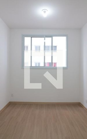 Apartamento para alugar com 38m², 2 quartos e sem vagaSala