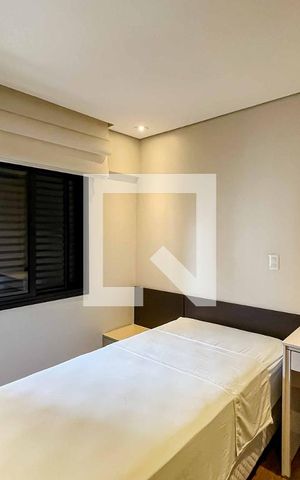 Apartamento à venda com 171m², 3 quartos e 3 vagas Apartamento à venda com 171m², 3 quartos e 3 vagasSuíte 2