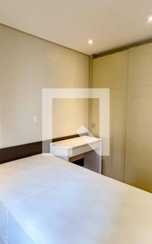 Apartamento à venda com 171m², 3 quartos e 3 vagas Apartamento à venda com 171m², 3 quartos e 3 vagasSuíte 2