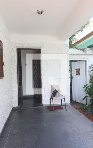Casa à venda com 179m², 3 quartos e 1 vagaQuintal 