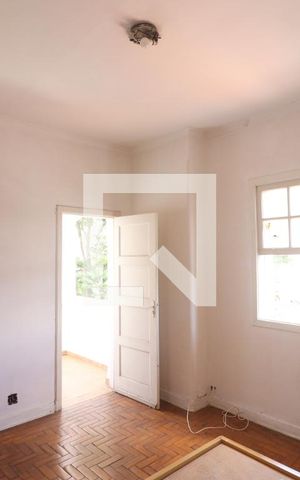 Casa à venda com 179m², 3 quartos e 1 vagaQuarto 1 