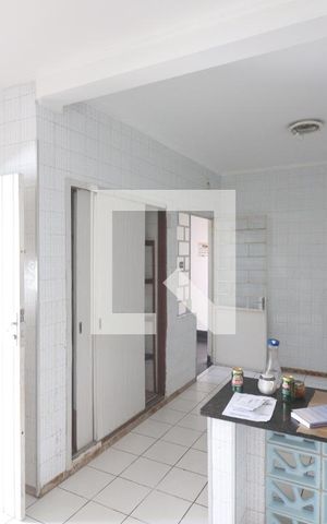 Casa à venda com 179m², 3 quartos e 1 vagaCozinha 