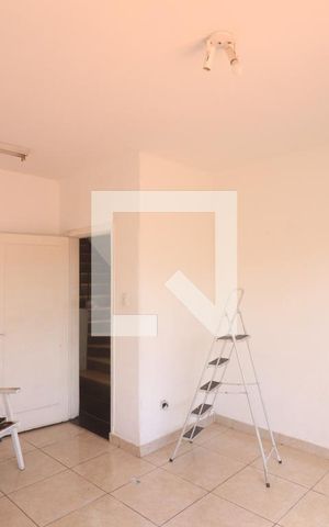 Casa à venda com 179m², 3 quartos e 1 vagaSala 