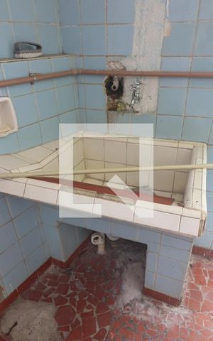 Casa à venda com 179m², 3 quartos e 1 vagaÁrea de Serviço