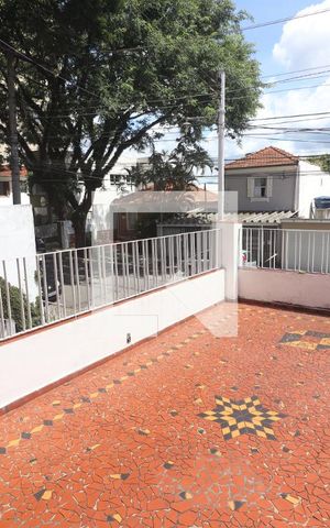 Casa à venda com 179m², 3 quartos e 1 vagaQuintal 
