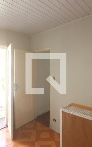 Casa à venda com 179m², 3 quartos e 1 vagaQuarto 3