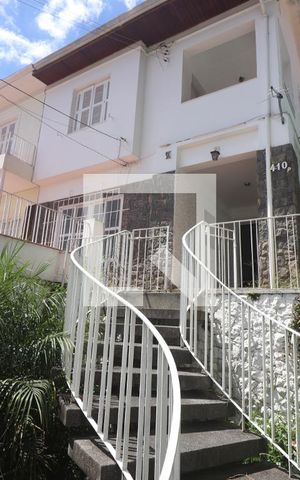 Casa à venda com 179m², 3 quartos e 1 vagaQuintal 